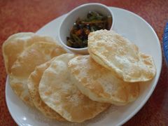 -国强手抓(西夏区店)