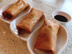 -又一间茶点轩(百汇广场店)