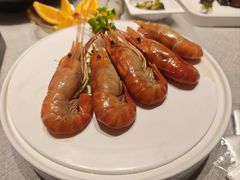 -上海银厨(武宁路店)