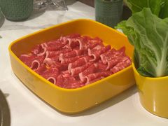 -润园四季椰子鸡火锅(欢乐海岸店)