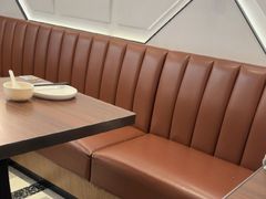 -新旺茶餐厅(鑫耀·光环live店)
