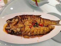 -谢先生酒店·椒宴集(沙湖店)