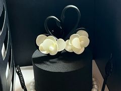 -BLACKSWAN黑天鹅(环球店)