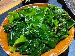 -麻大侠老火锅(巴国城店)