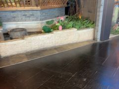 -南京大牌档(青岛万象城店)