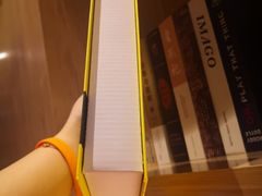 -钓鱼岛洗浴休闲会馆(卫星路店)