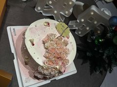 -都来福海鲜大酒店(大东店)