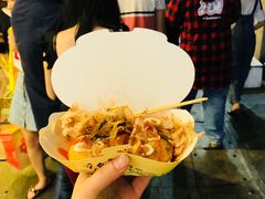 -赵小姐的店(鼓浪屿三友店)