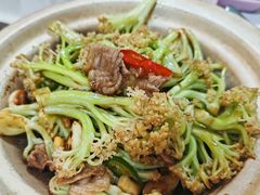 -眉州东坡(亚运村店)