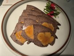 -半勺·新徽菜(银泰城店)