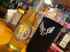 -COMMUNE幻师(五角场店)