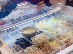 -阿城海鲜捞化(上下杭店)