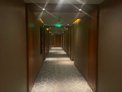 -成都雅诗阁来福士