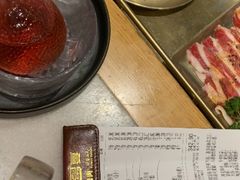 -韩宫宴和牛烤肉(宣州国购店)