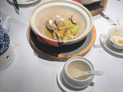 -新雅(丰盛里店)