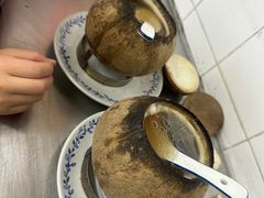 -達揚原味燉品(文明路店)