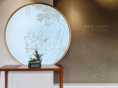 -中国昆曲博物馆