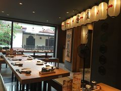 -九州酒场ひこぞう(2号店)