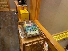 -鸥迪足道(老虎滩店)