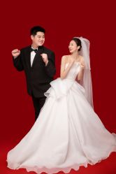 -卡兹影像STUDIO(百联购物中心店)