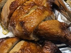 -盒马鲜生(悦峰店)