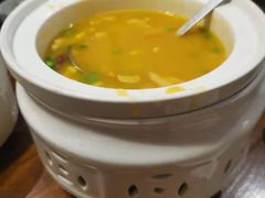 -蜀宴新村·柴火鸡(柏水店)