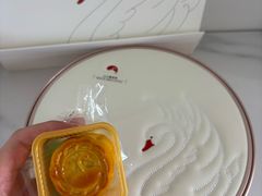 -广州白天鹅宾馆