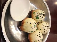 -三两春(浦三路店)