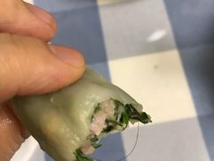 -袁记云饺(鼓楼店)