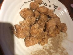 -杰J.w.m深夜食堂 厚杰居酒屋(淮海街商业街店)