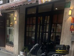 -小实惠嘉(威海路店)