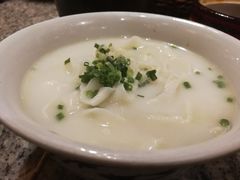 -南京大牌档(三阳广场苏宁店)