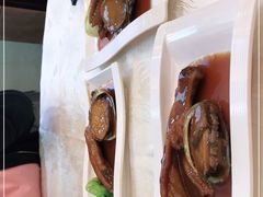 -有腥气私房菜·寻味顺德