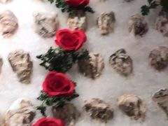-芭菲盛宴·环球美食(锦城万达广场店)