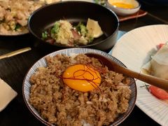 -Fukumimi·美醉堂 居酒屋(金尚店)
