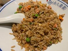 八仙炒饭-卤儿道道(龙游路店)