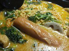 -杨国福麻辣烫(观前街店)