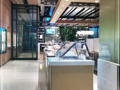 -五缘湾凯悦酒店·悦饗中餐厅