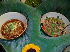 android_upload_pic-王家渡火锅(金宝汇店)