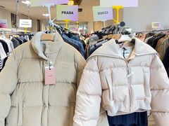 -成都银泰中心in99