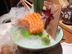 -玉川屋·深夜食堂居酒屋(柳巷店)