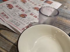 -沙掌门肉蟹煲(沙溪店)