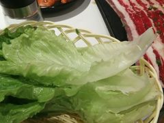 -花味烤肉·拌饭(庐阳万科店)
