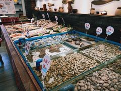 -小时候文化主题餐厅(田家店)