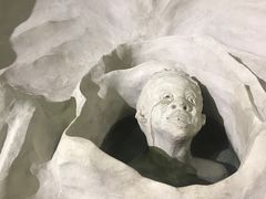-泰特现代艺术馆