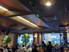 -同仁四季椰子鸡(宝安壹方城店)