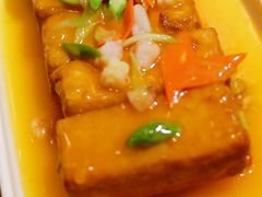 -木王宴语·野生鲜菌火锅(玉河店)