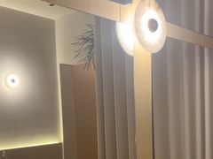 -青曼SPA·按摩·采耳·足道(龙之梦店)