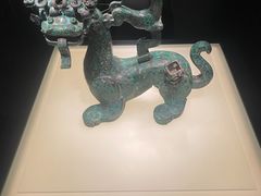 -大地烙馍村(商城路店)