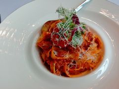 -牛排家(北京长安街英皇集团中心店)